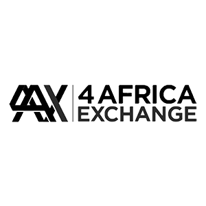 Africa