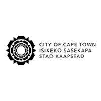 City of captown