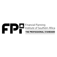 Fpi