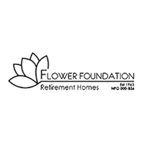 Flower foundation