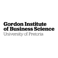 Goredon institute