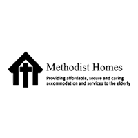 Methodist homes