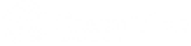 CoachTribe