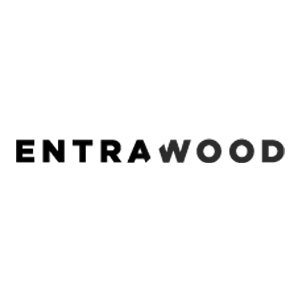 ENTRAWOOD