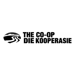 KOOPERASIE