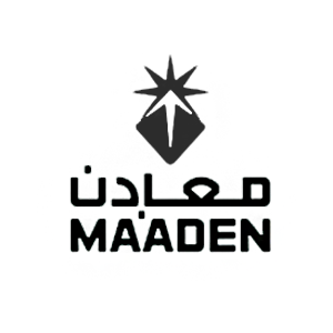 MAADEN