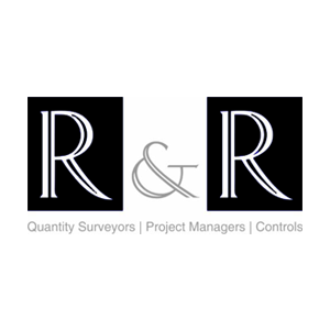 R&R